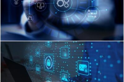 The Psychology of Technology Dependence