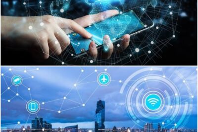 How Deepfakes Are Rewriting the Concept of Truth