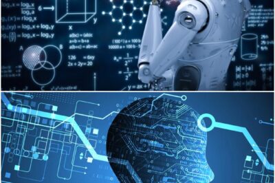 AI in Education: Revolutionizing How We Learn