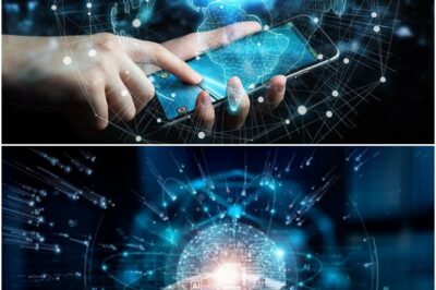 The Ethics of Genetic Engineering in the Tech Age