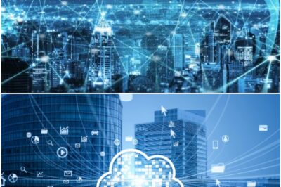 The Rise of Virtual Influencers and Synthetic Humans