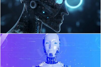 The Future of Search Engines in the AI Era