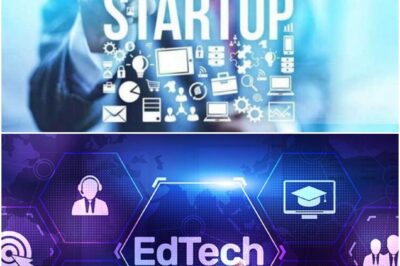 Why Tech Startups Fail — and What They Teach Us